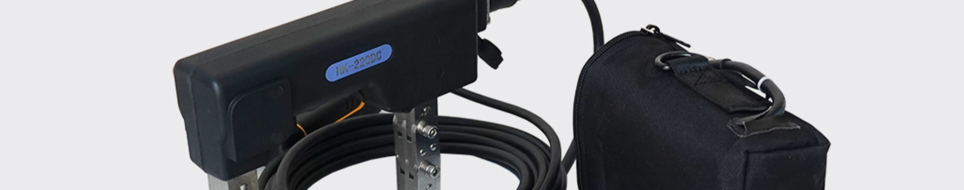 內(nèi)頁(yè)橫幅一