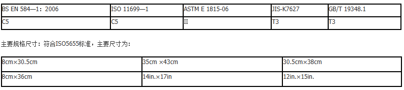 1742811035987044.png image.png